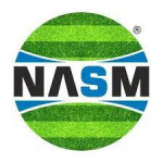 National Academy of Sports Management - NASM